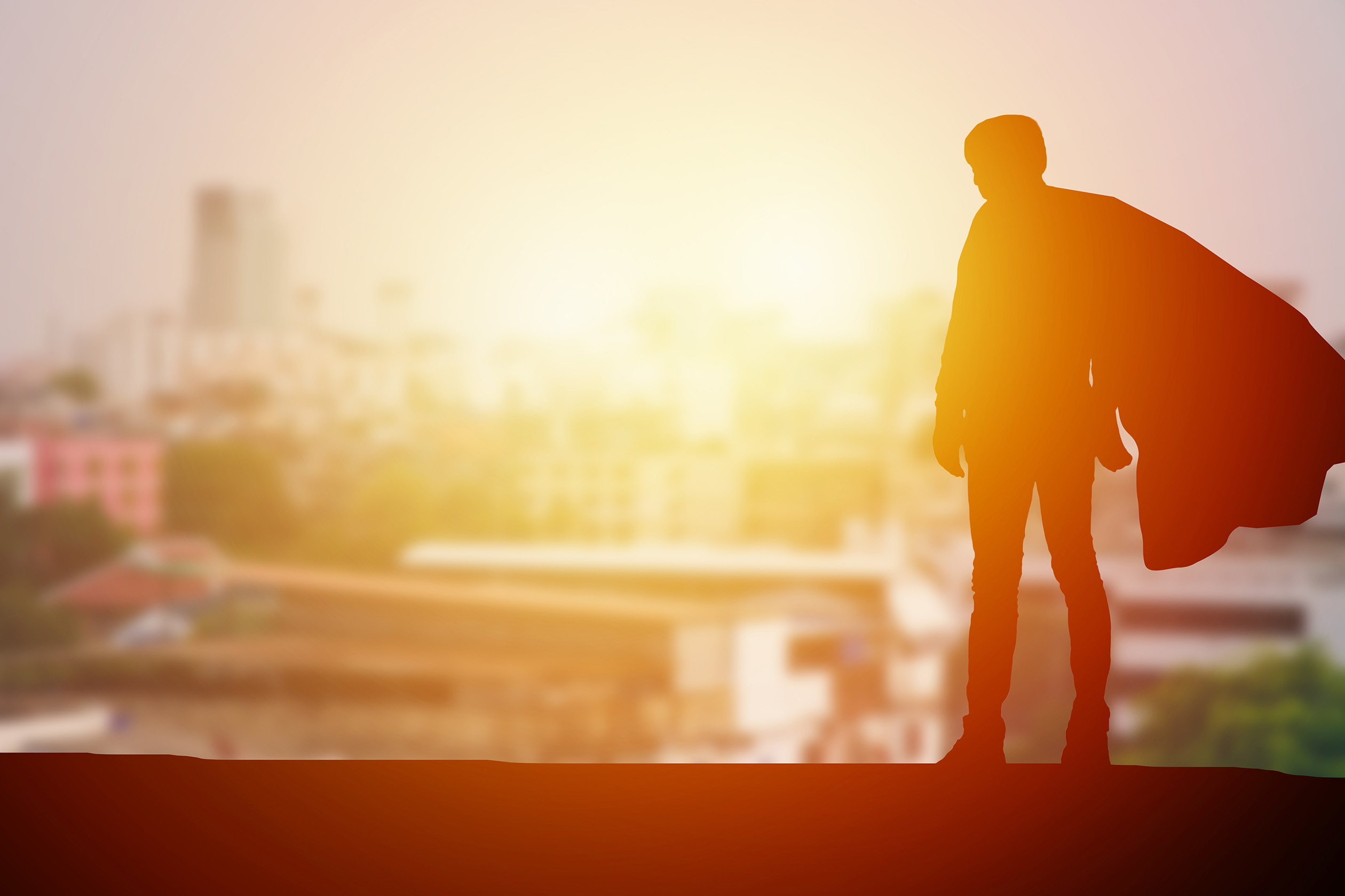 Custom Software to the Rescue — Letter B manufacturing and integration insight