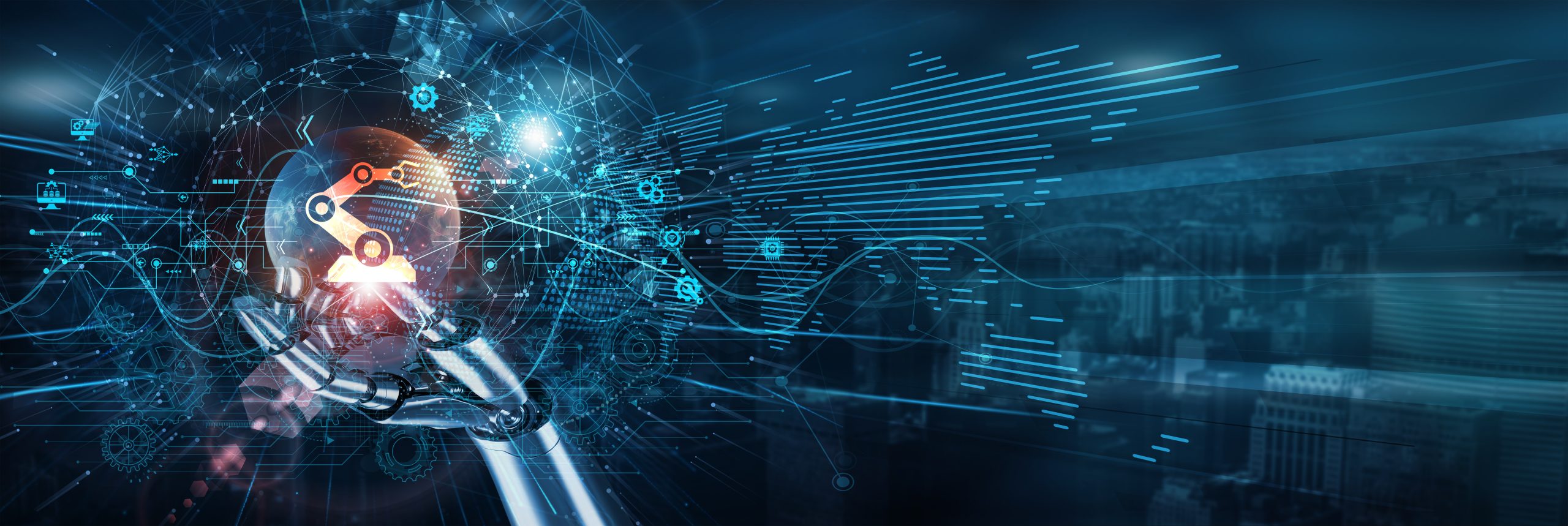 Digital Manufacturing Resolutions for 2026: Start the New Year With Connected, Modern Systems — Letter B manufacturing and integration insight