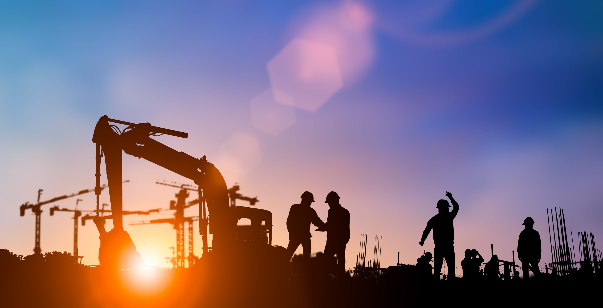 Kick Start Q1 Efficiency: How Midwest Manufacturers Can Integrate Quoting, Inventory, and ERP for a Strong Start to 2026 — Letter B manufacturing and integration insight