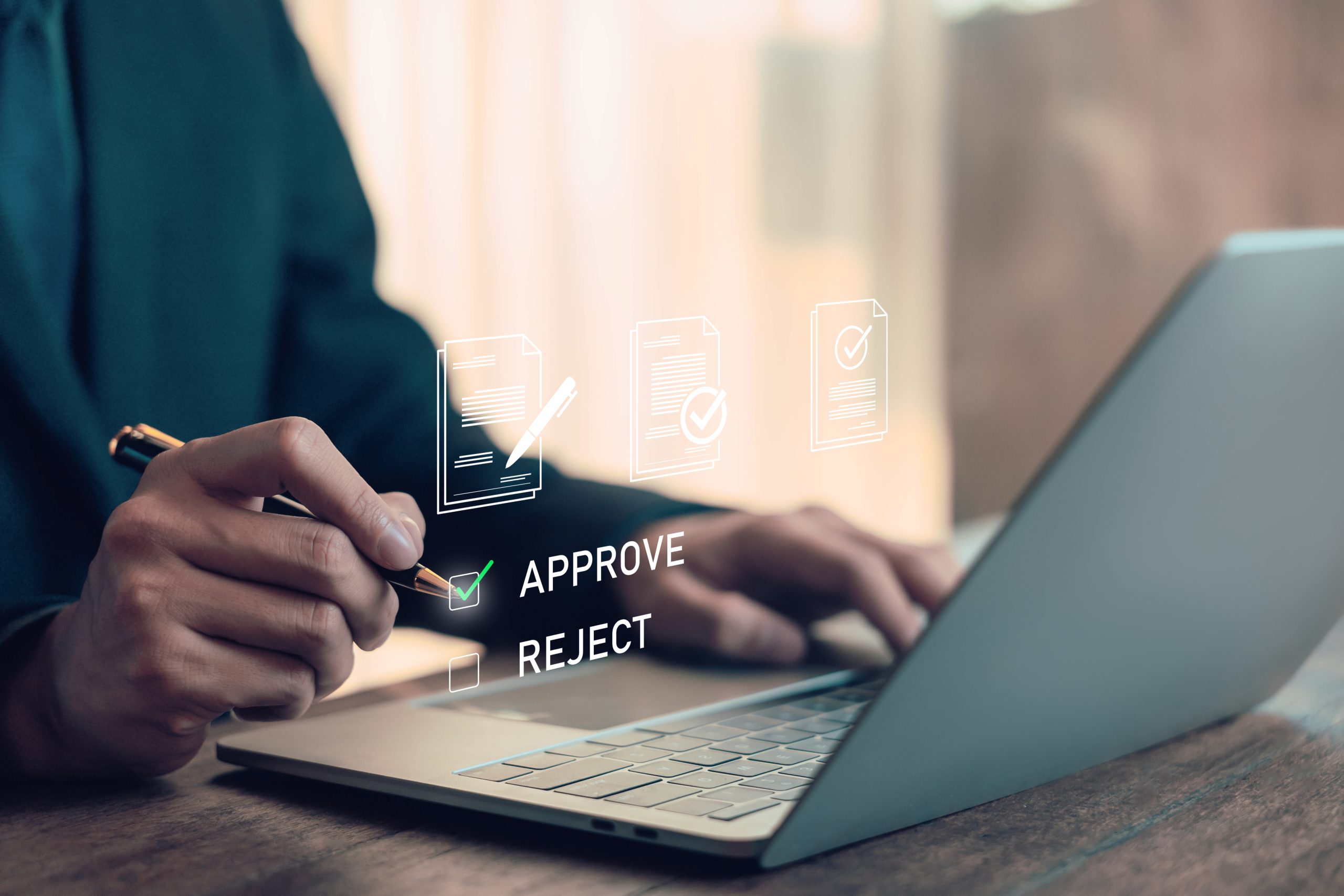 Planning for 2026: How MSPs Can Expand Services Through Modernization and Integration — Letter B manufacturing and integration insight